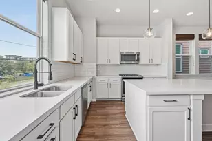 4409 Festival Path, Austin, TX 78741 - Photo 15