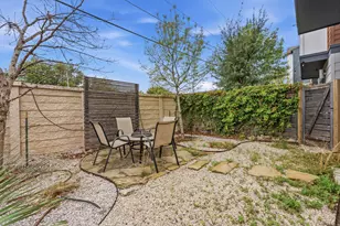 4409 Festival Path, Austin, TX 78741 - Photo 21