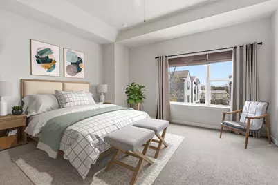 4409 Festival Path #26, Austin, TX 78741 - Photo 17