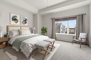 4409 Festival Path, Austin, TX 78741 - Photo 17