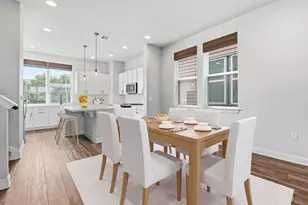 4409 Festival Path, Austin, TX 78741 - Photo 5