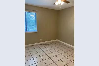 20700-B Bonanza Street #B, Lago Vista, TX 78645 - Photo 9