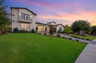 215 Golden Bear Dr, Austin, TX 78738 - Photo 1