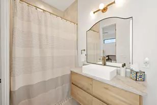 215 Golden Bear Dr, Austin, TX 78738 - Photo 27
