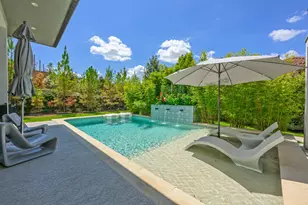 215 Golden Bear Dr, Austin, TX 78738 - Photo 11