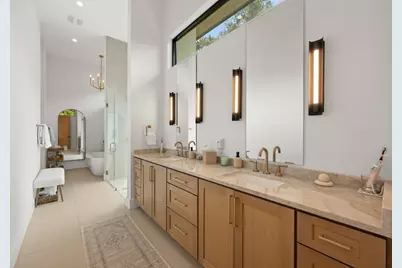 215 Golden Bear Drive, Austin, TX 78738 - Photo 17