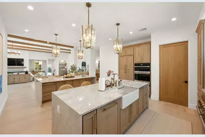 215 Golden Bear Drive, Austin, TX 78738 - Photo 7