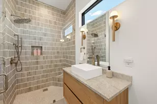 215 Golden Bear Dr, Austin, TX 78738 - Photo 25