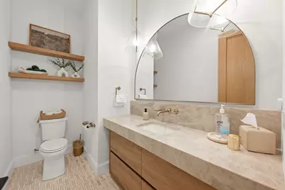 215 Golden Bear Drive, Austin, TX 78738 - Photo 29