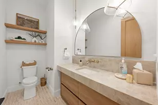 215 Golden Bear Dr, Austin, TX 78738 - Photo 29