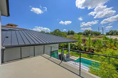 215 Golden Bear Drive, Austin, TX 78738 - Photo 21