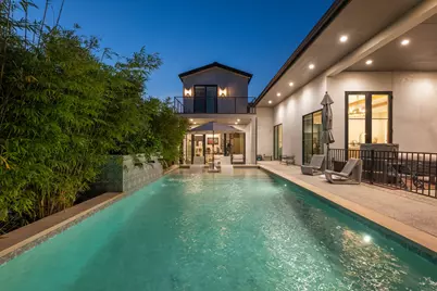 215 Golden Bear Drive, Austin, TX 78738 - Photo 35
