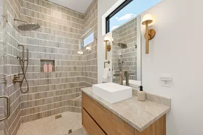 215 Golden Bear Drive, Austin, TX 78738 - Photo 25