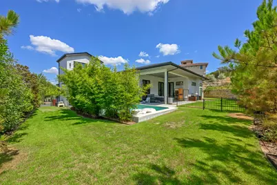 215 Golden Bear Drive, Austin, TX 78738 - Photo 13