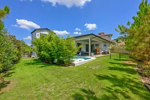 215 Golden Bear Dr, Austin, TX 78738 - Photo 13