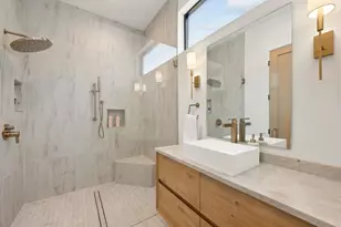215 Golden Bear Dr, Austin, TX 78738 - Photo 23