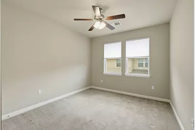 13800 Lyndhurst Street #271, Austin, TX 78717 - Photo 19