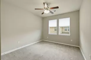 13800 Lyndhurst St, Austin, TX 78717 - Photo 19