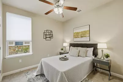 13800 Lyndhurst Street #271, Austin, TX 78717 - Photo 17