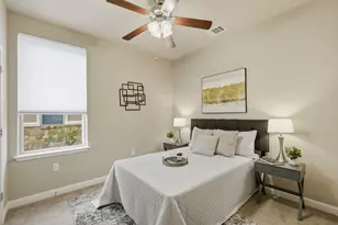 13800 Lyndhurst St, Austin, TX 78717 - Photo 17