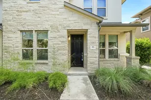 13800 Lyndhurst St, Austin, TX 78717 - Photo 3
