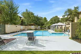 13800 Lyndhurst St, Austin, TX 78717 - Photo 25