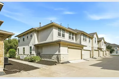 13800 Lyndhurst Street #271, Austin, TX 78717 - Photo 23