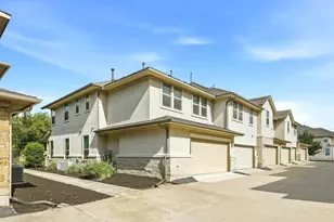 13800 Lyndhurst St, Austin, TX 78717 - Photo 23