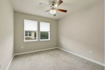 13800 Lyndhurst Street #271, Austin, TX 78717 - Photo 21