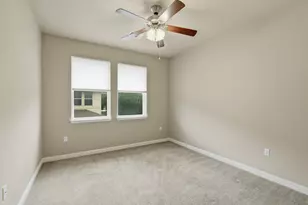 13800 Lyndhurst St, Austin, TX 78717 - Photo 21
