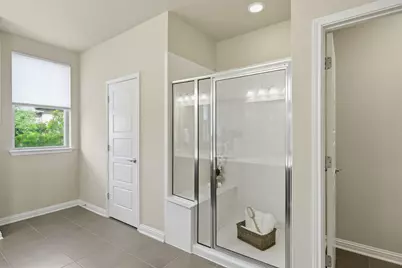 13800 Lyndhurst Street #271, Austin, TX 78717 - Photo 15
