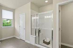 13800 Lyndhurst St, Austin, TX 78717 - Photo 15