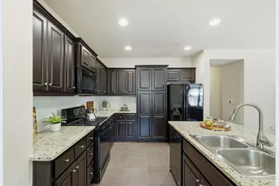 13800 Lyndhurst Street #271, Austin, TX 78717 - Photo 11