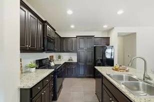 13800 Lyndhurst St, Austin, TX 78717 - Photo 11
