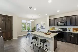 13800 Lyndhurst St, Austin, TX 78717 - Photo 7