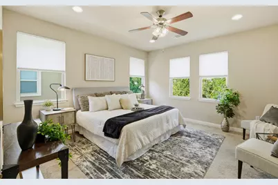 13800 Lyndhurst Street #271, Austin, TX 78717 - Photo 13