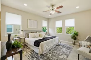 13800 Lyndhurst St, Austin, TX 78717 - Photo 13