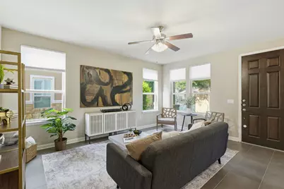 13800 Lyndhurst Street #271, Austin, TX 78717 - Photo 5