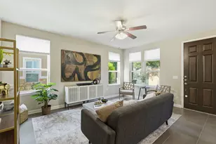 13800 Lyndhurst St, Austin, TX 78717 - Photo 5
