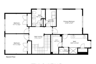 13800 Lyndhurst St, Austin, TX 78717 - Photo 27