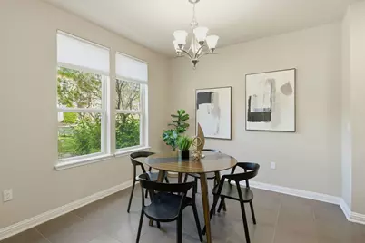 13800 Lyndhurst Street #271, Austin, TX 78717 - Photo 9
