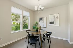 13800 Lyndhurst St, Austin, TX 78717 - Photo 9