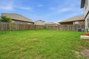 11117 Night Camp Dr, Austin, TX 78754 - Photo 31