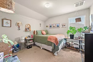 11117 Night Camp Dr, Austin, TX 78754 - Photo 25