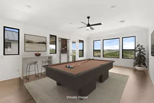 104 High Vw Trl, Lakeway, TX 78738 - Photo 31