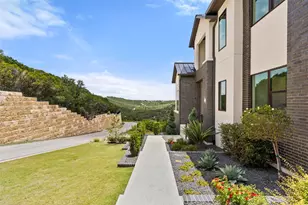104 High Vw Trl, Lakeway, TX 78738 - Photo 5