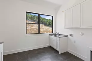 104 High Vw Trl, Lakeway, TX 78738 - Photo 29