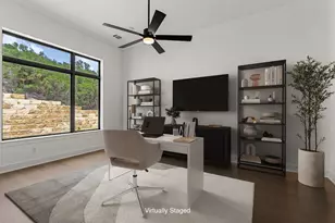 104 High Vw Trl, Lakeway, TX 78738 - Photo 7