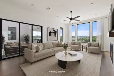 104 High View Trail, Lakeway, TX 78738 - Photo 19