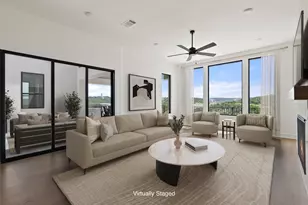 104 High Vw Trl, Lakeway, TX 78738 - Photo 19